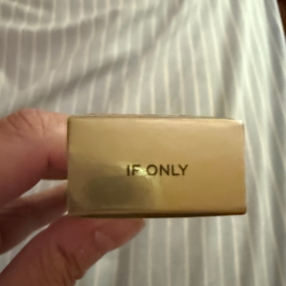 Hourglass refillable lipstick - Picture 3 of 3